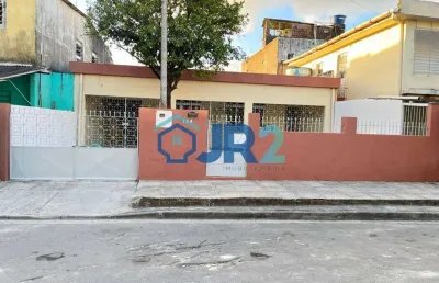 Apartamento com 3 quartos à venda na Rua Santo Elias, 144, Cajueiro Seco, Jaboatão dos Guararapes