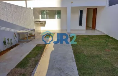Casa com 3 quartos à venda na Avenida Comercial, 4578, Candeias, Jaboatão dos Guararapes