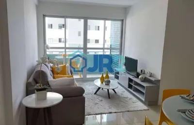 Apto 3 quartos e 2 garagem em piedade: conforto e segurança