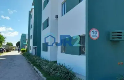 Oportunidade de venda - apartamento com excelente estrutura