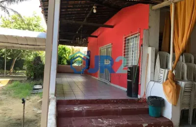 Prédio à venda na Avenida dos Guararapes, 424, Prazeres, Jaboatão dos Guararapes
