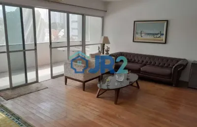 Apartamento com 4 quartos à venda na Rua Conselheiro Portela, 504, Espinheiro, Recife