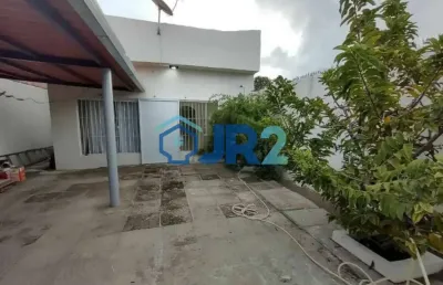 Casa com 3 quartos à venda na Rua Feliz, 280, Barra de Jangada, Jaboatão dos Guararapes
