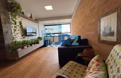 Predio em setubal, padrão queiroz galvão, com 3 qts e 105 mts.
