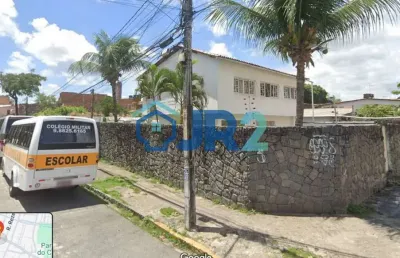 Apartamento com 5 quartos à venda na Avenida Maurício de Nassau, 119, Iputinga, Recife
