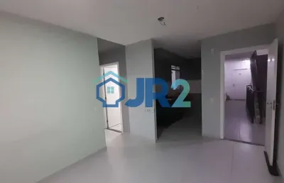Apartamento com 2 quartos à venda na Avenida Doutor Luiz de Andrade Lima Neto, 357, Alberto Maia, Camaragibe