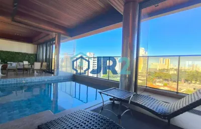 Apartamento com 2 quartos à venda na Rua César Loureiro, 70, Casa Forte, Recife