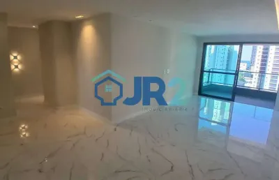 Casa em condomínio fechado com 4 quartos à venda na Rua Aviador Severiano Lins, 140, Boa Viagem, Recife