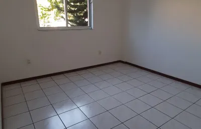 Apartamento 2 dormitórios, capoeiras, próximo antigo big, financiamento por mcmv