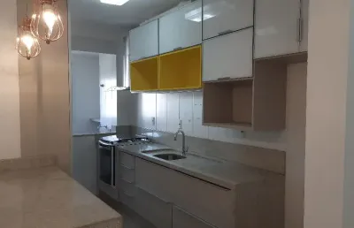 Apart. 3 dormitórios, aceita permuta em itajaí, sc.