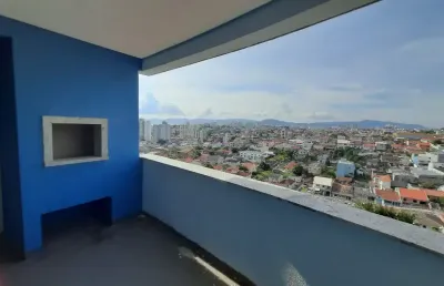 Oportunidade de compra, 3 dorm. 1 suite, 97m priv., 1 vaga