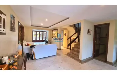 Casa com 7 dormitórios à venda com 300 m² por r$ 1.499.999,00 no anil jacarepaguá, rio de janeiro / rj.