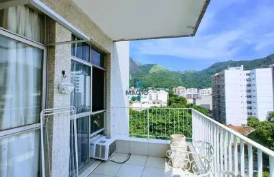 Cobertura duplex com 3 dormitórios à venda com 144 m² por r$ 669.999,00 no grajaú, rio de janeiro / rj