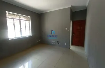 Apartamento com 2 dormitórios à venda com 61 m² por r$ 154.999,00 em madureira, rio de janeiro /rj