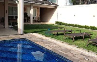 Casa com 4 dormitórios à venda com 366 m² por r$ 1.699.999,00 na taquara, rio de janeiro / rj
