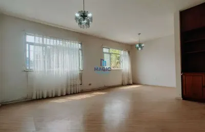 Apartamento com 2 dormitórios à venda com 78 m² por r$ 229.999,00 no grajaú, rio de janeiro / rj