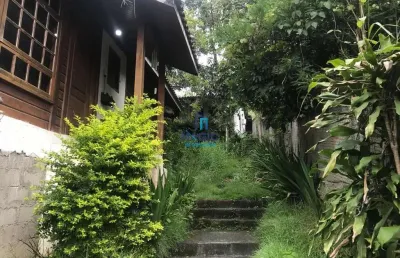 Terreno à venda com 840 m² por r$ 1.999.999,00 na freguesia, rio de janeiro / rj
