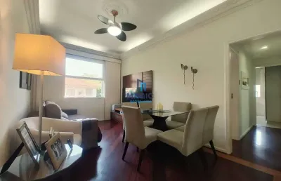 Apartamento com 2 dormitórios à venda com 74 m² por r$ 359.999,00 no grajaú, rio de janeiro / rj