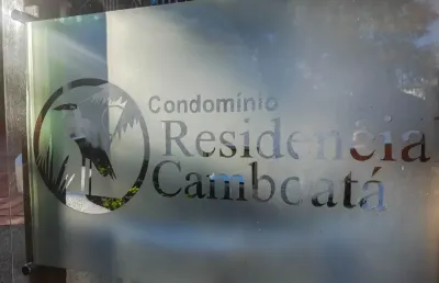 Terreno em condomínio fechado à venda na Rua Geógrafo Amora, 501, Piratininga, Niterói