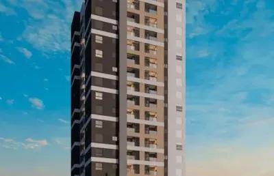 Blend plaenge: apartamentos de 85 m² à venda na zonde 08 de maringá, pr.