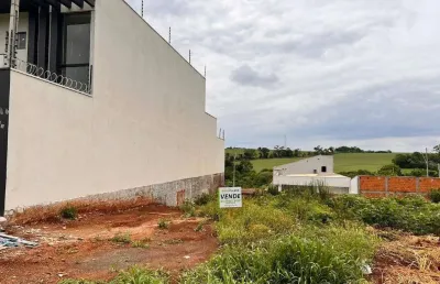Terreno à venda na Rua Lenin Schimidt, 145, Jardim Munique, Maringá