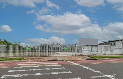 Sala comercial com 1 sala para alugar na Avenida Pioneiro Alício Arantes Campolina, 648, Vila Esperança, Maringá