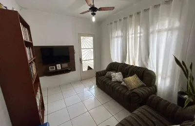 Casa com 3 quartos à venda na Rua Rio Xingu, 1507, Conjunto Residencial Paulino Carlos Filho, Maringá