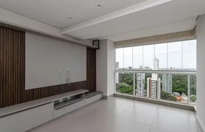 Apartamento duplex cobertura à venda no edifício villágio di itália