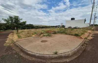 Terreno residencial com 486,69 m² à venda no jardim de freitas, maringá-pr