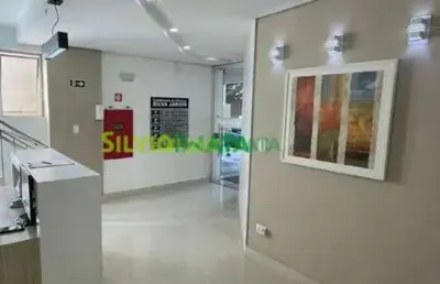 Salas comerciais à venda maringá zona 01 - condomínio de clínicas silva jardim