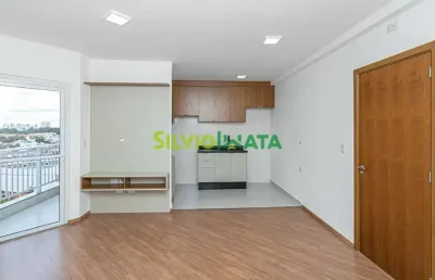 Apartamento à venda maringá jardim santa rosa - residencial viva vida.