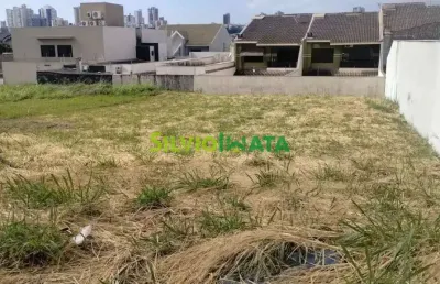 Terreno comercial para locação - proximo ao churrasqueiro - av. joaquim duarte moleirinho