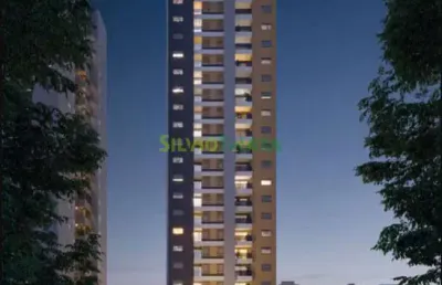 Aerie: apartamento à venda por r$ 575.000,00 na zona 08, maringá-pr