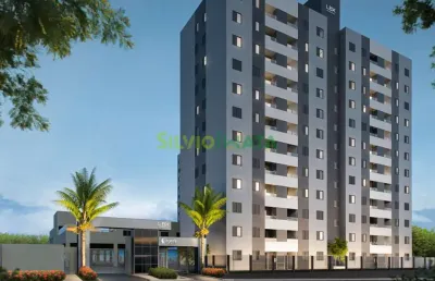 Direitos de forte de arundel residencial - unidade 406