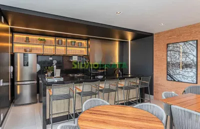 Misano residenza  conforto e sofisticação em uma localização privilegiada!