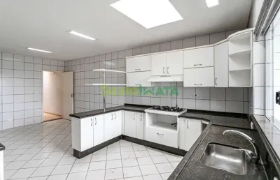 Casa comercial com 1 sala à venda na Avenida São Judas Tadeu, 1551, Parque Palmeiras, Maringá