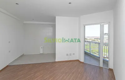 Apartamento moderno com área de lazer completa no jardim alvorada  maringá/pr