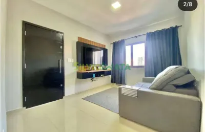 Casa com 2 quartos à venda na Rua Pioneiro João Nunes, 1493, Jardim Paulista, Maringá
