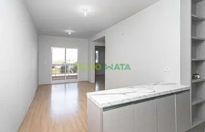 Apartamento à venda por r$ 390.000,00 na vila marumby, maringá-pr