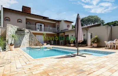 Casa com 7 quartos à venda na Rua Fernandes Vieira, 977, Zona 02, Maringá