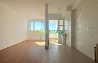Apartamento à venda no condomínio residencial soládio itália i
