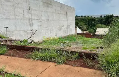 Terreno comercial à venda  localização estratégica na avenida pedro taques!