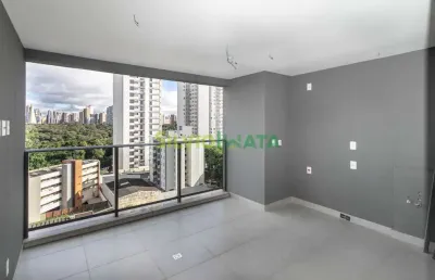 Serenity | plaenge maringá-pr: apartamento à venda por r$ 1.190.000,00