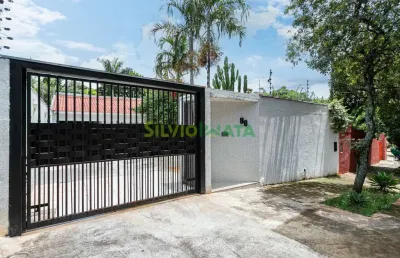 Casa com 3 quartos à venda na Rua 28 de Junho, 88, Jardim Tupinambá, Maringá