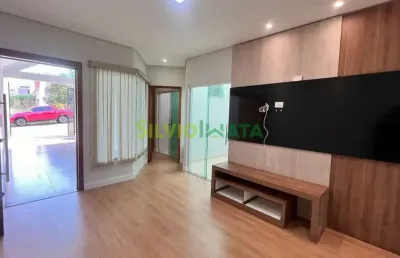 Casa com 4 quartos à venda na Rua Rui Cesare, 76, Jardim Atami, Maringá