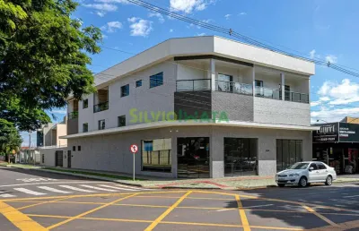 Imóvel localizado na av. tuiuti , nº 1199, salão comercial, vila morangueira; com uma excelente localização, com fácil e rápido acesso ao centro da cidade, próximo a avenida colombo, farmácias, restau
