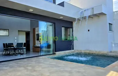 Casa de lazer à venda por r$ 680.000,00 em porto rico-pr