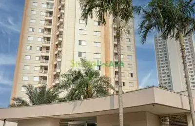 Apartamento com 2 quartos à venda na Avenida Londrina, 934, Zona 08, Maringá