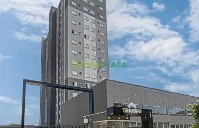 Excelente apartamento de 02 quartos, semi mobiliado, para morar próximo ao shopping catuaí,  zona 06.