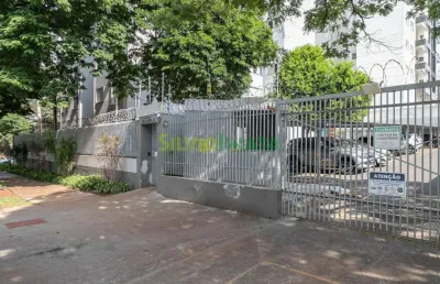 Vende-se apartamento no residencial isabella  vila bosque